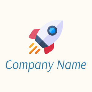 C7C7.APP
