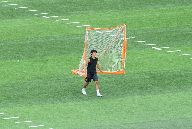 這場勝利在