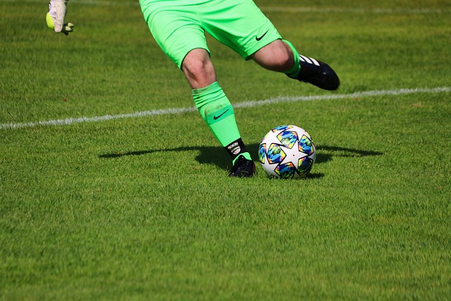 和无私传球 和无私传球