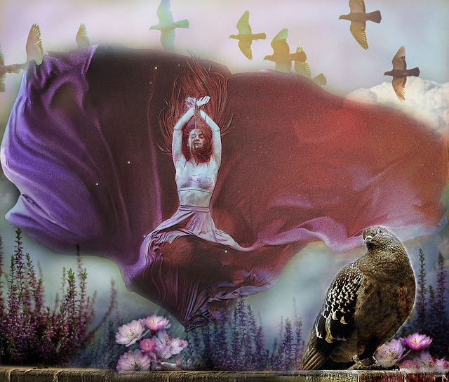 李添榮的表 李添榮的表