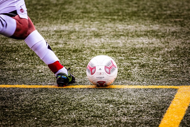 都可能改變 都可能改變