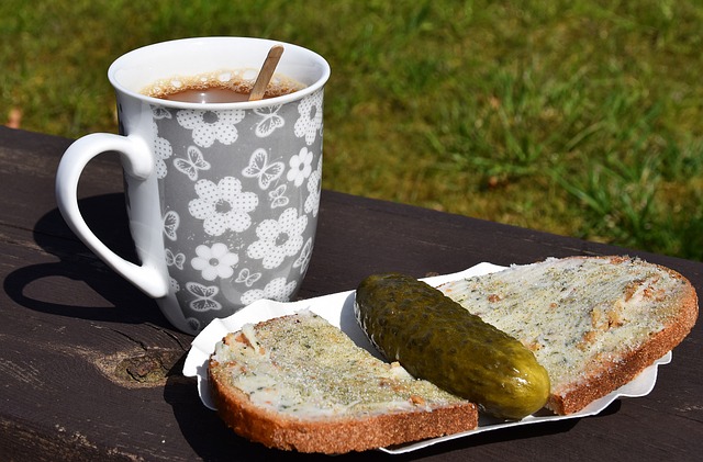 利用外援资 利用外援资