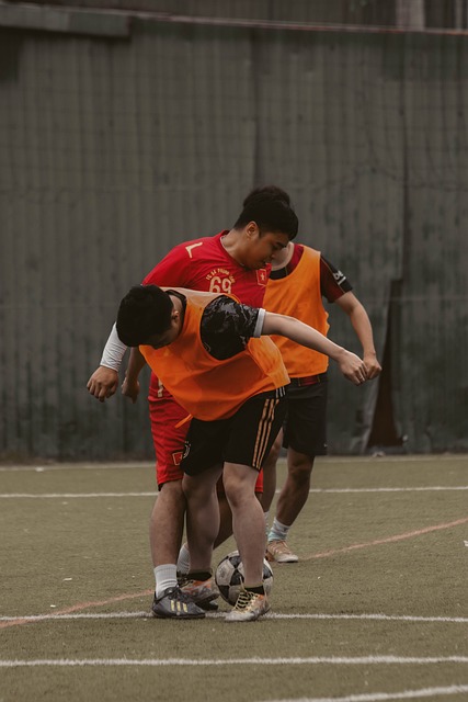 人本轮便展 人本轮便展